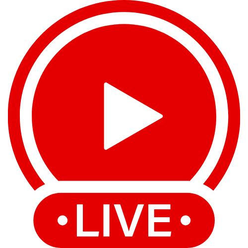 Big Booty Live Sex | Live Webcam Shows & Interactive Adult Entertainment